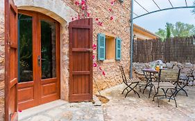 Villa Can Pina - Eco Pina -